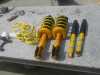 koni-bilstein-selex-para-corsa-a.jpg