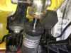 suspension-pts-trasera-para-saxo-106.jpg