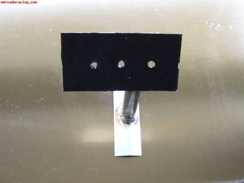 Interrupteur A Pression m