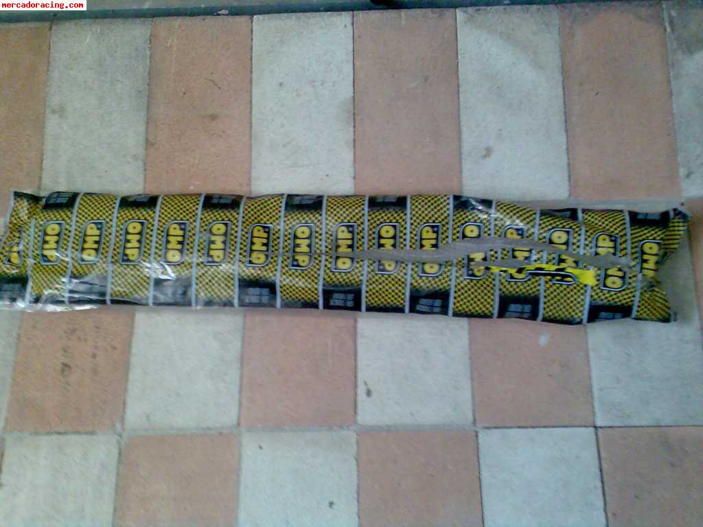 Magnetic levitation - Wikipedia, the free encyclopedia