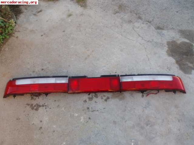 suzuki swift gti. suzuki swift gti. piezas de