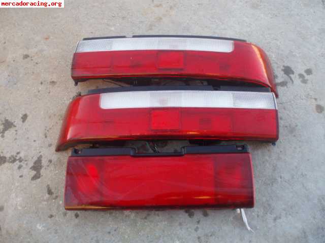 suzuki swift gti. piezas de suzuki swift gti