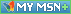 Add to Microsoft MSN