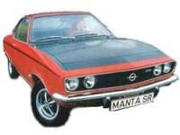 Compra y Venta de Coches de Serie, Siniestros y Pruebas de Veh�culos.