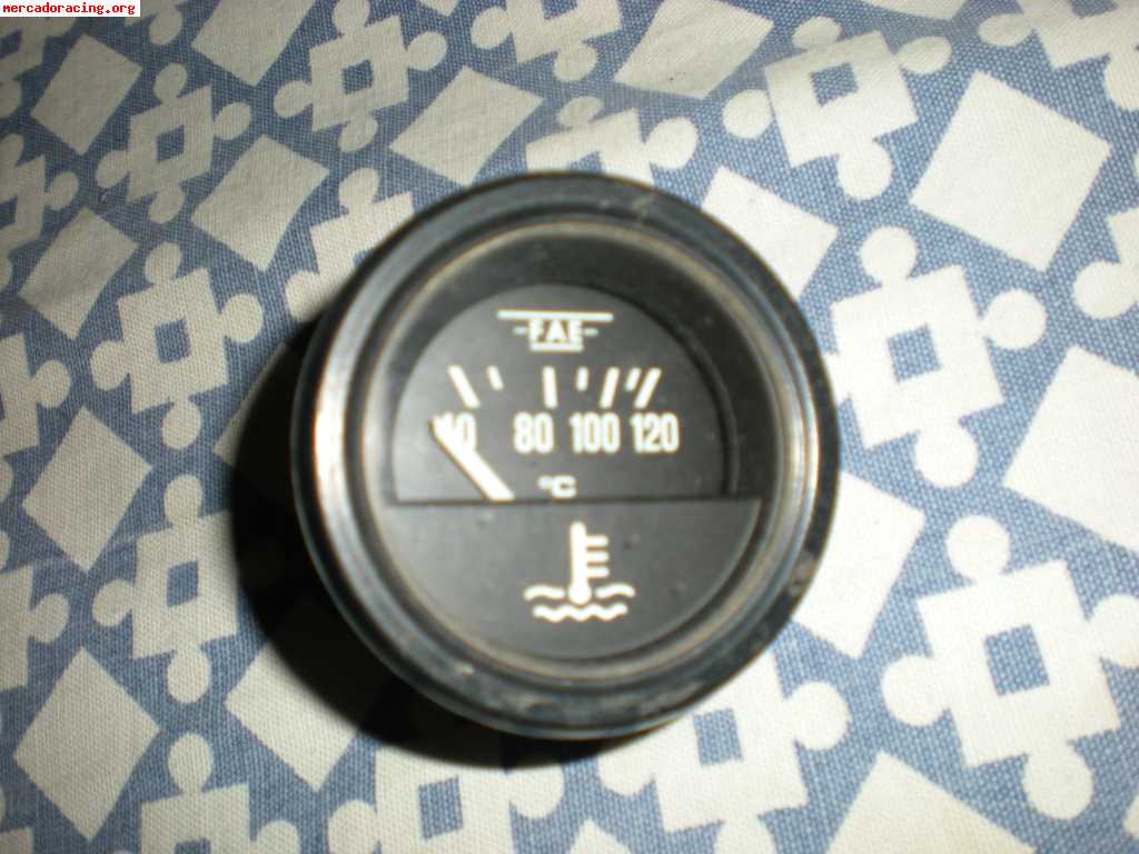 cual es la temperatura normal para un carro cual es la temperatura normal para un carro