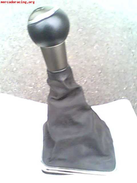 palanca cambios seat palanca cambios seat