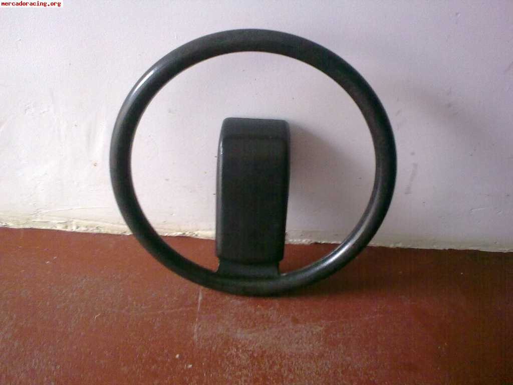 volante seat 131 volante seat 131