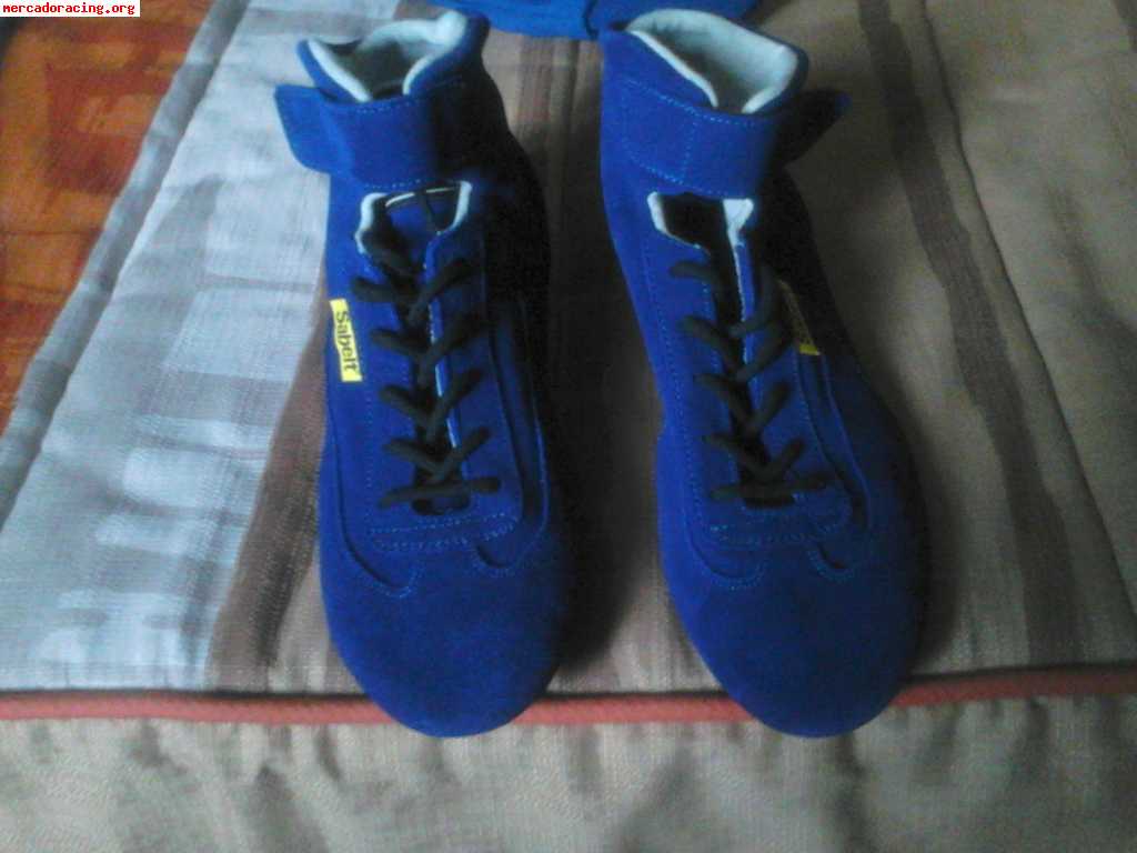 sabelt boots