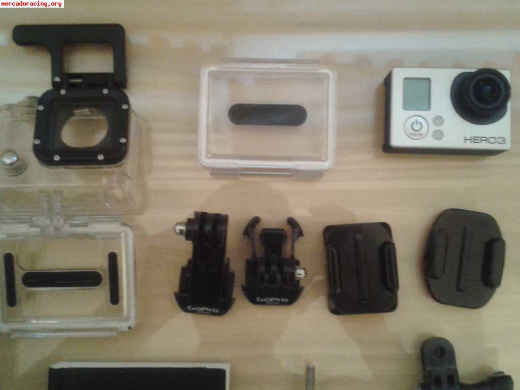 gopro hero 3 plus silver wifi password update gopro hero 3 plus silver wifi password update