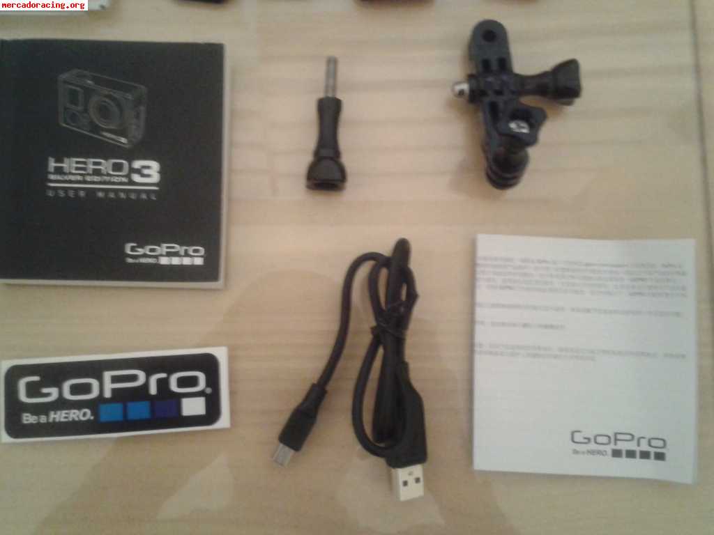 gopro hero 3 silver edition update gopro hero 3 silver edition update