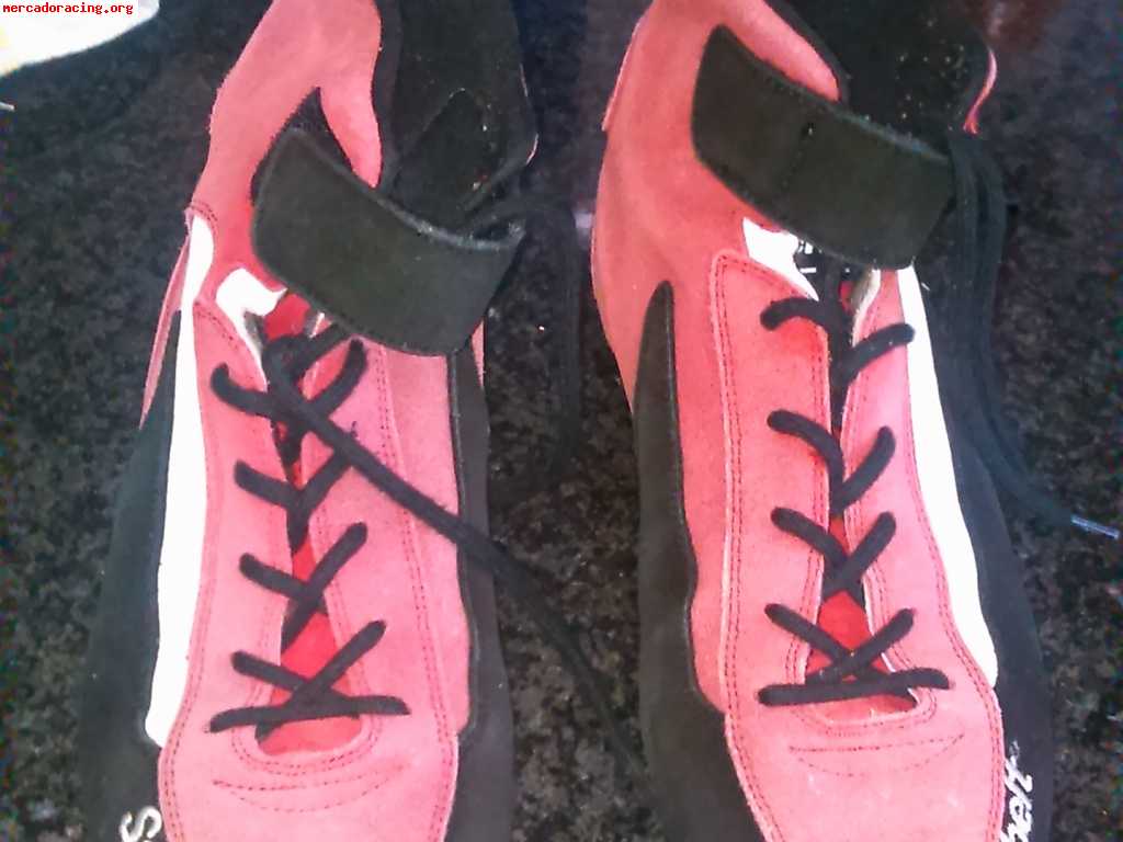 sabelt boots