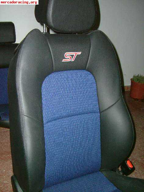 Catalogo de piezas ford #10
