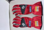 guantes-sparco-m.jpg