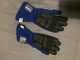 Guantes sparco 