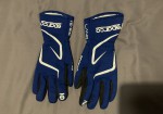 guantes-sparco.jpg