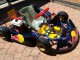 Top Kart Baby Comer 50