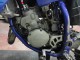 Yamaha YZ 125cc 2t