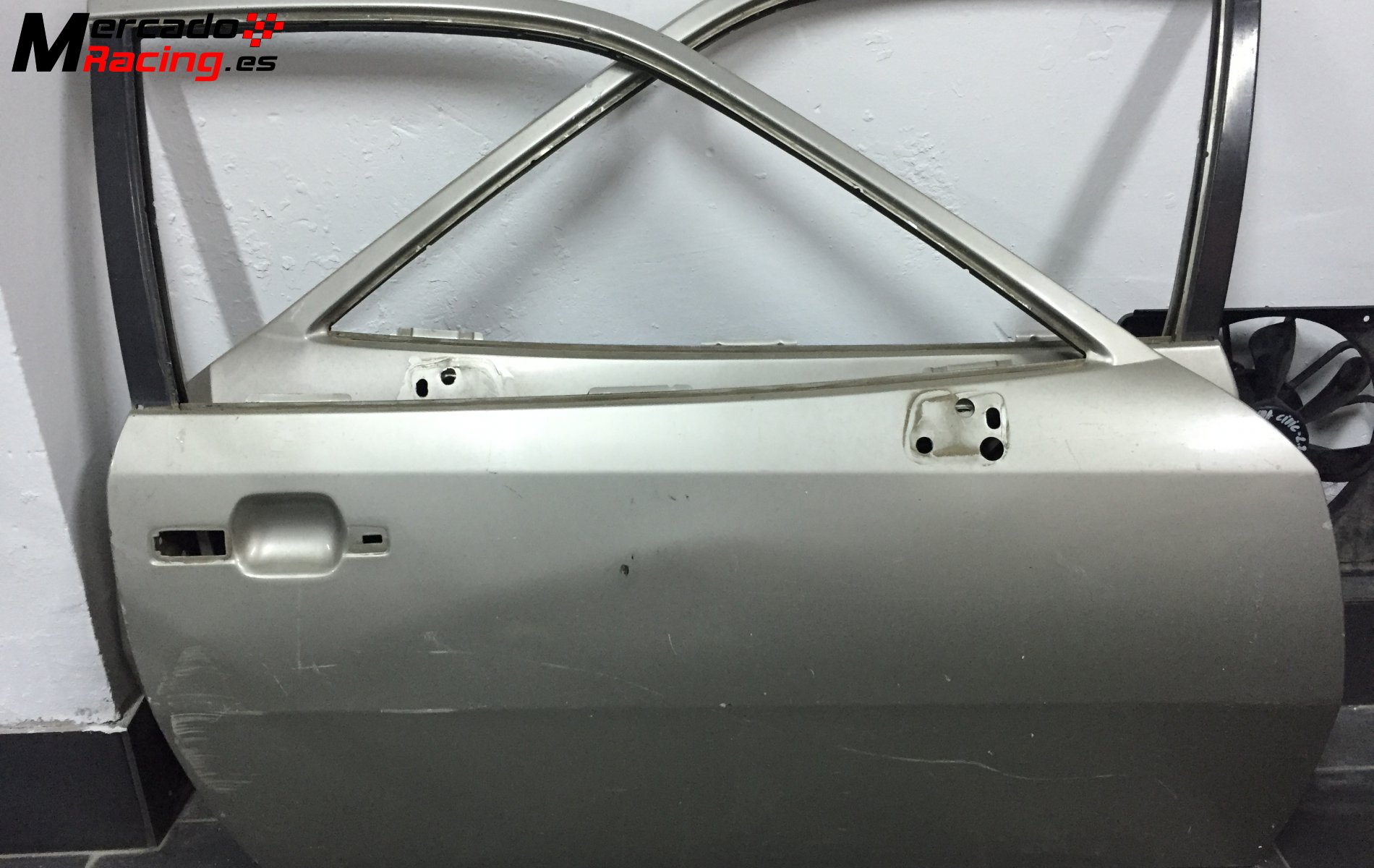 Запчасти porsche 924