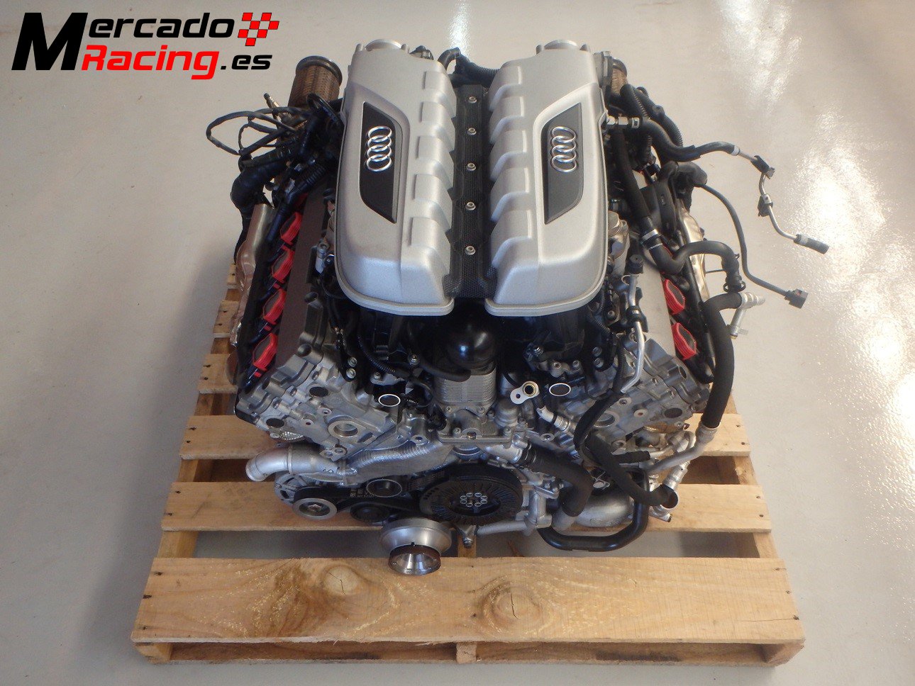 Renault Clio Wiring Harness De Usuario