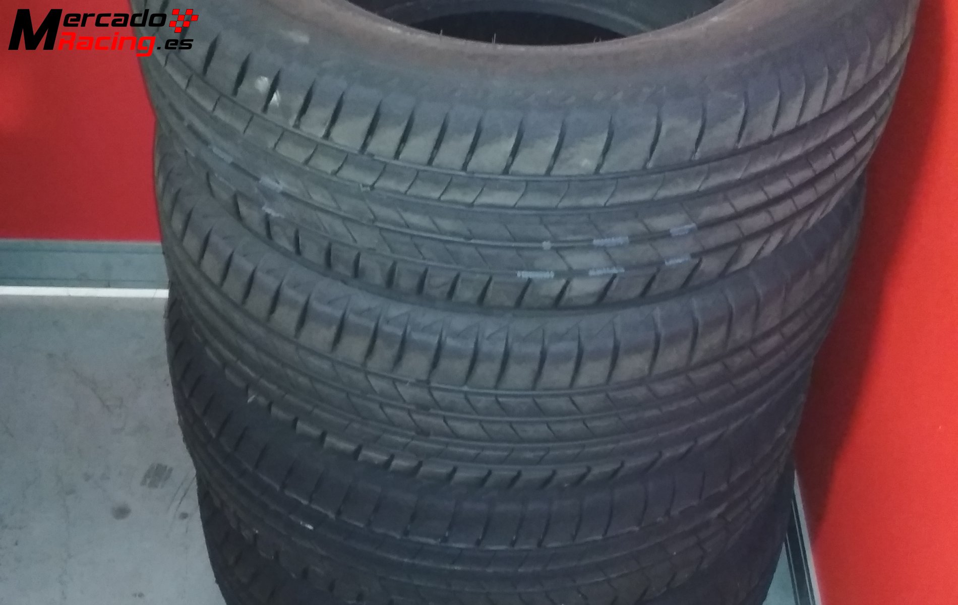 BRIDGESTONE TURANZA T005 185/60 R14 82H