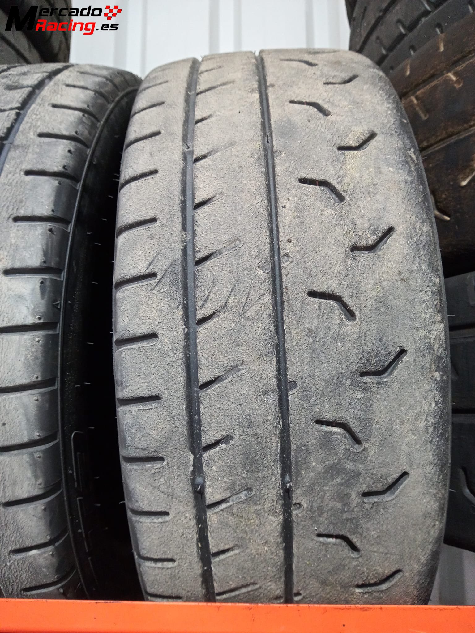 Hyundai hhw 190 600