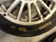 Neumáticos Pirelli Rk7 16” 