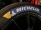Pareja de Michelin FIA compuesto 11 nuevas