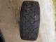 Neumáticos  Kumho en 16 nuevos