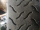Neumáticos rally usados Hankook R17 seco
