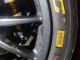 Michelin-Pirelli montaña/circuito