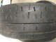 Neumáticos PIRELLI RA5 235/45R18