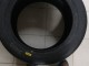Se vende dos neumáticos slick Pirelli nuevos a estrenar medida 315/680
