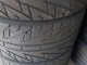 Neumáticos slick P2L Michelin-27/65/18