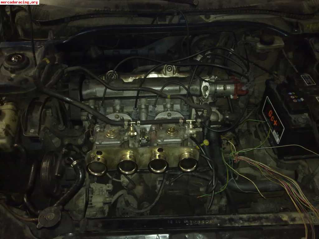 Peugeot 306 аккумулятор