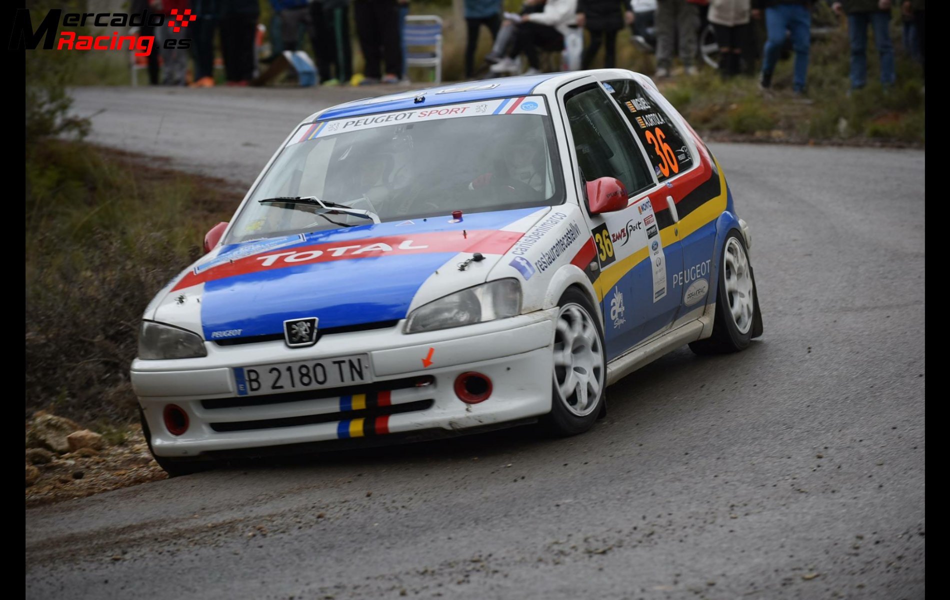 peugeot-106-rally-gra.jpg