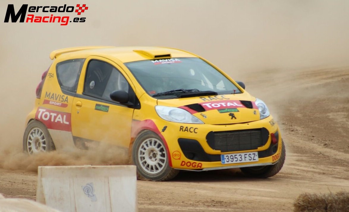 Замена сцепления peugeot 107
