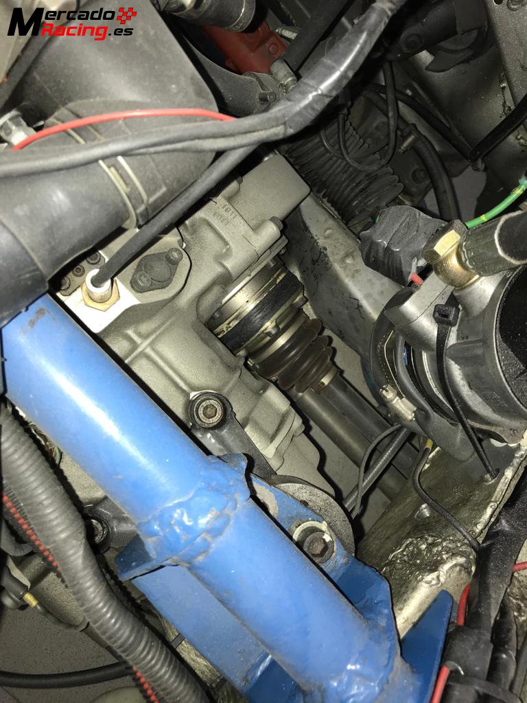 Peugeot 306 аккумулятор