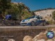 206 GTI rallys