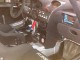 Peugeot 206 Desafío Nacional BMR evo2