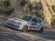 Peugeot 306 GTi Rally