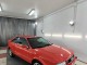 Audi s2 totalmente original y nacional , se vende o se cambia por coch