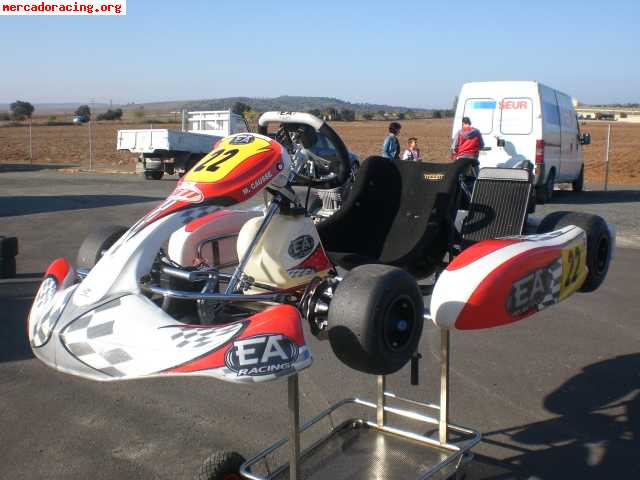 hard rock racing hard rock racing