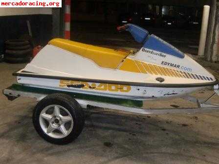 vendo-moto-de-agua-o-cambio-por-kart.jpg