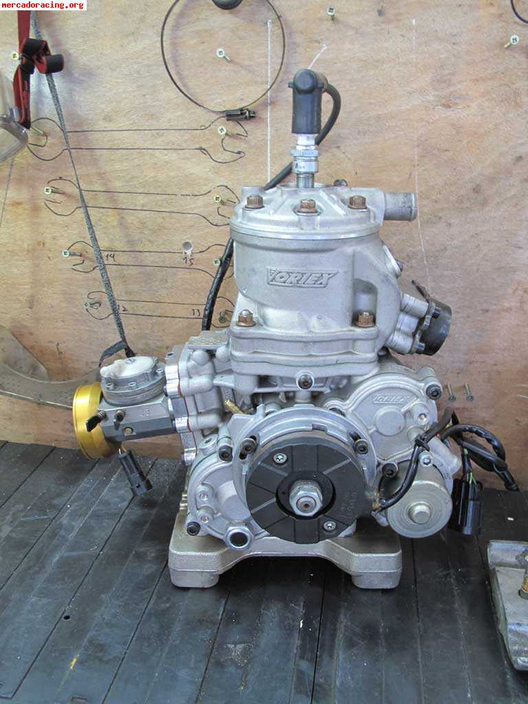 Нож tesla kf3