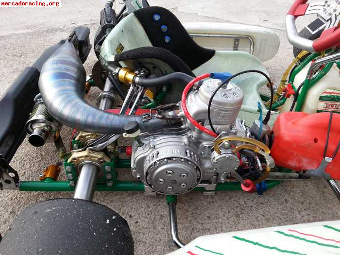 tony-kart-kz2-motor-tm-kz-10b