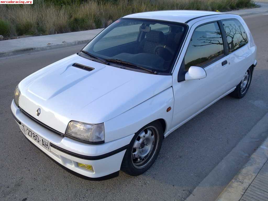 renault-clio-16v-cup-edicion-limitada.jpg