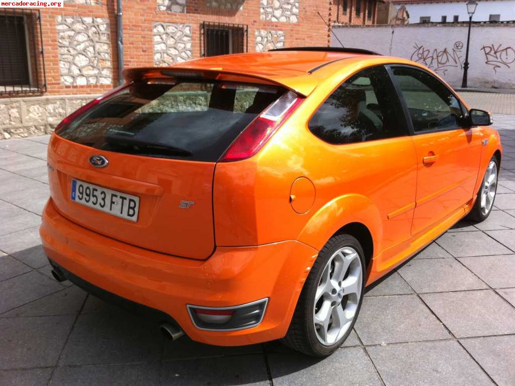 Ford garantia 12 #5