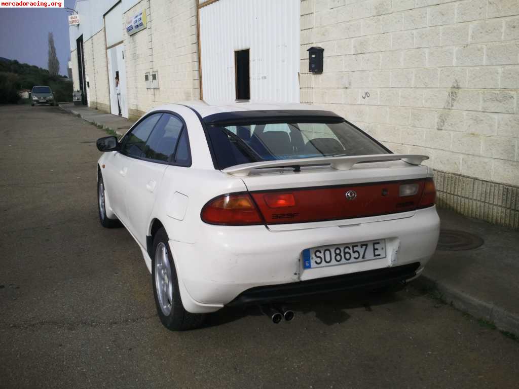 mazda-323f-v6-gt_3.jpg