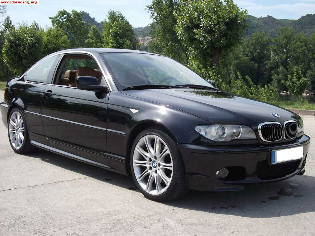 Bmw 330 дизель Bmw 330 дизель