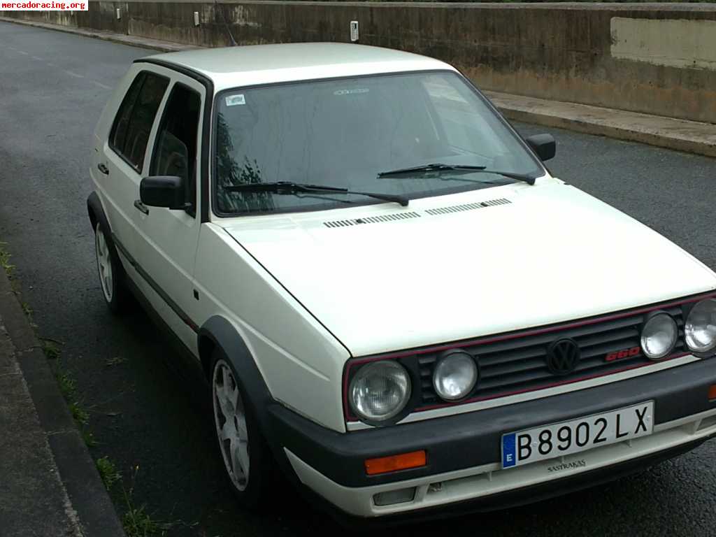 Бмв g60 фото
